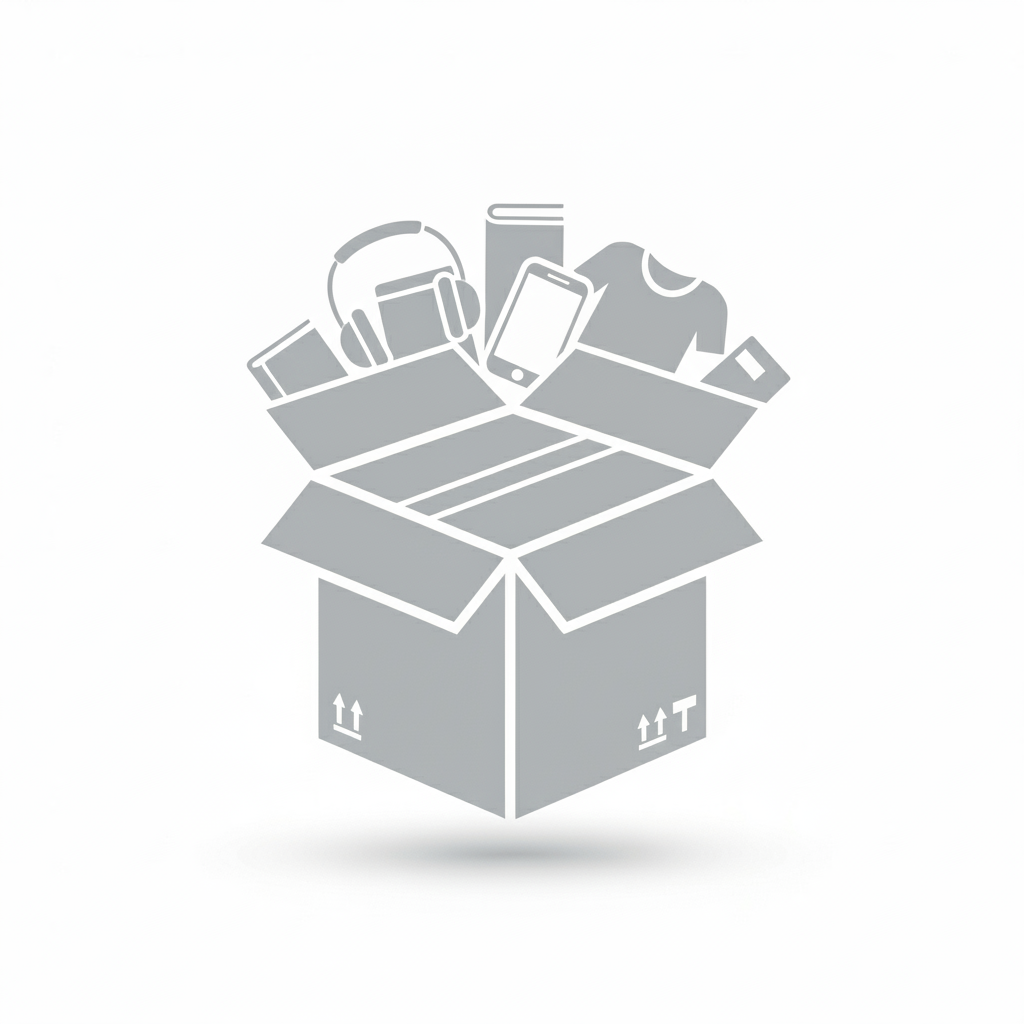 Alisado de cabello rizado medio