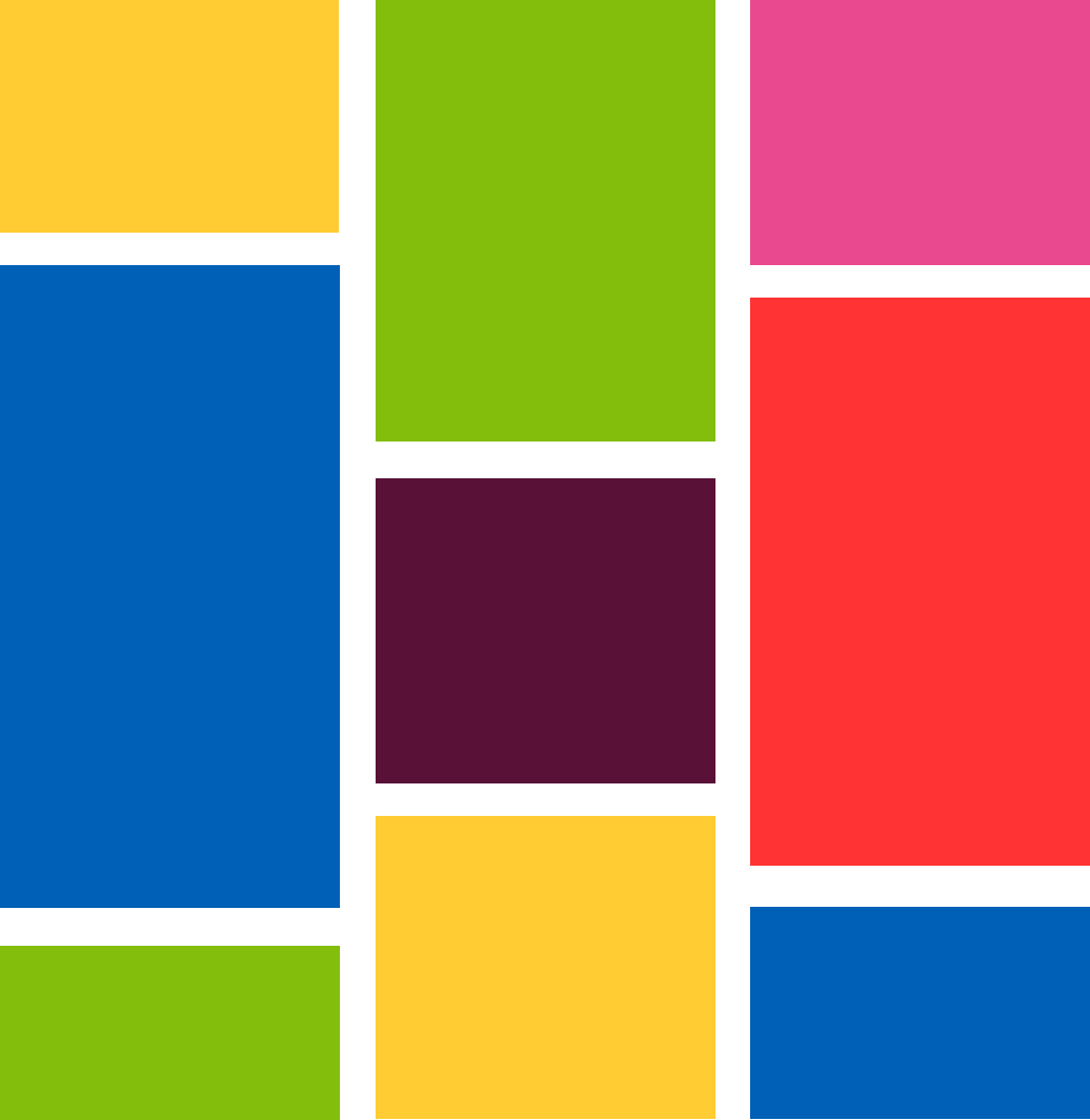 Barbería Classic Style